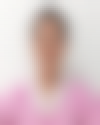 maid photo of Ela Bertha Yan ., SGN - 1148