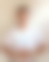 maid photo of DWI SUSANTI, MI-125