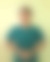 maid photo of KHYAI HNIN NWAY, 0117JUN25