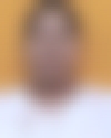 maid photo of PHYO EI OO, Transfer-J05