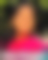 maid photo of Vishali, 14440