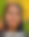 maid photo of Kamalakannan Ka., 14441