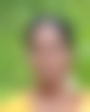 maid photo of SELVANAYAGAM SU., BHR9736 4+2