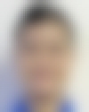 maid photo of Shwe Yee Win, ATMY-MM198
