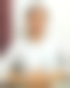 maid photo of NUR ASIH, 0717JUN25