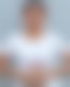 maid photo of JUMINEM, 0817JUN25