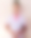 maid photo of LAE LAE OO, CM-WIN-04