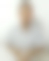 maid photo of Myint Myint Thu, CM-WIN-03