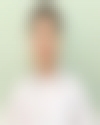 maid photo of Zar Zar Naing, OWR-E-137