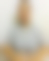 maid photo of Wint War Naing, CM-WIN-01