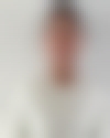 maid photo of NGUN IANG PAR, OWM-E-200