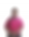 maid photo of JAYANTI, 2091