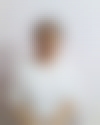 maid photo of Phur Lahmu Sher., Rn - Phur