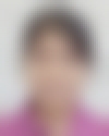 maid photo of Htet Htet Moe, JOYRE-MYA-01822