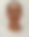maid photo of MARY JANE ESTEB., Newborn/toddlercare. Cooks. Housekeeping