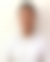 maid photo of SUI NEI KIL, MN542