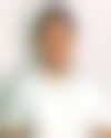 maid photo of SAWM LEN SUNG, MN544