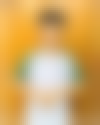 maid photo of THIDAR SAN, RT-4018