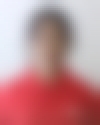 maid photo of MYINT MYINT SOE, TRANS-M1806