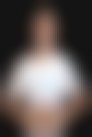 maid photo of DWI SUSANTI, AML213