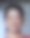 maid photo of Jannet E. Sanch., WHS-12374
