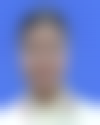 maid photo of Htwe Nge Nge Kh., DR