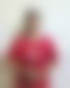 maid photo of Yayah, AI185