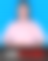 maid photo of YATI MARYATI, SN11124