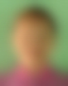 maid photo of Selvia Bt Supar., THEBR-INDO-04157