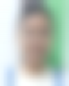 Full body photo of Indonesian maid: SUSILOWATI