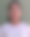 maid photo of May Pyone Aung, MM/ATC/May Pyone Aung