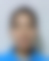 maid photo of KHAING HNIN WAI, FSCT-16