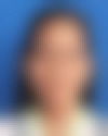 maid photo of MERYTA FITRIA, ISN- 844