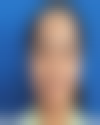 maid photo of AMANDA LUVITA S., ISN- 846