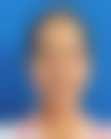 maid photo of ANYS TRI WINART., AR 01168