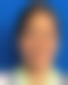 maid photo of KARLIN GIYANTI, AR 01166