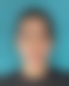 maid photo of Ibera Maureen R., JOYRE-FIL-01823