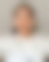 maid photo of Siti Khotimah, SUPER-7744
