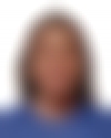 maid photo of MA. DOLORES GAR., BMP2-172