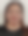 maid photo of GRACE ANN POBAR, BMP2-173