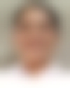 maid photo of RICHE ALANTOSON., BMP2-174