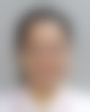 maid photo of Naw April Phaw, MAIDB-MYA-04008