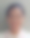 maid photo of Zin Zin Phyu, MAIDB-MYA-04008