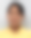 maid photo of HNIN SANDAR AYE, JENN