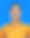 maid photo of Zar Ni Thwe, MMT-407