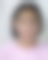 maid photo of TIN NI WIN, 2096