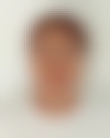 maid photo of MANG CHIN SUNG, MYAN T08
