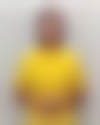 maid photo of KHING HNIN WAI, 2098
