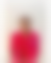 maid photo of IMROH ATUS SOLI., RT-4026