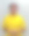 maid photo of MA HTET HTET HL., 2099